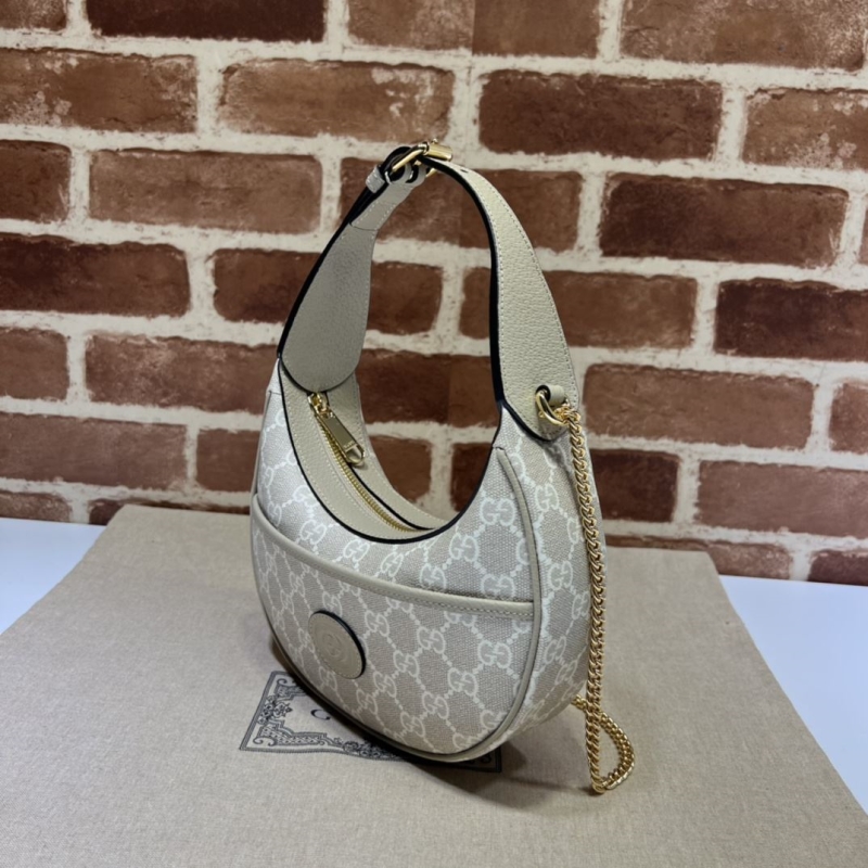 Gucci Top Handle Bags